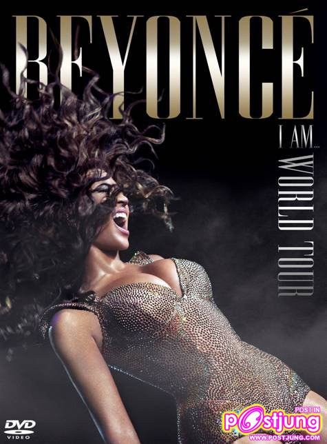 Beyonce *** She's Beautiful