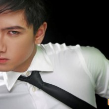 หล่อได้ใจ