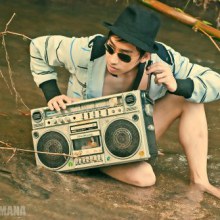 ก้อหน้าตาประมาณนึง