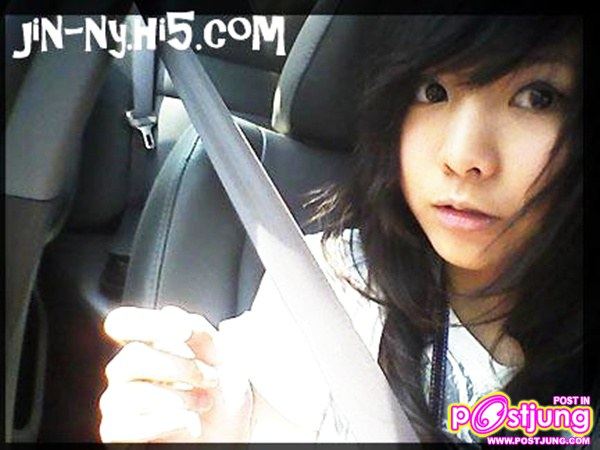 จินนี่ 4