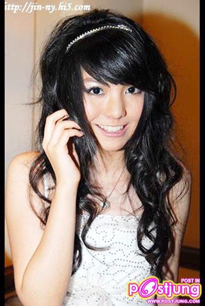 จินนี่ 4