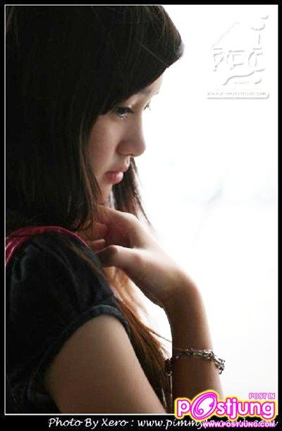 พิมมี่ 3