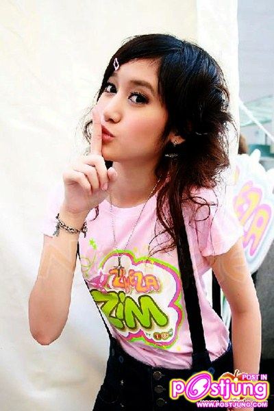 พิมมี่ 3