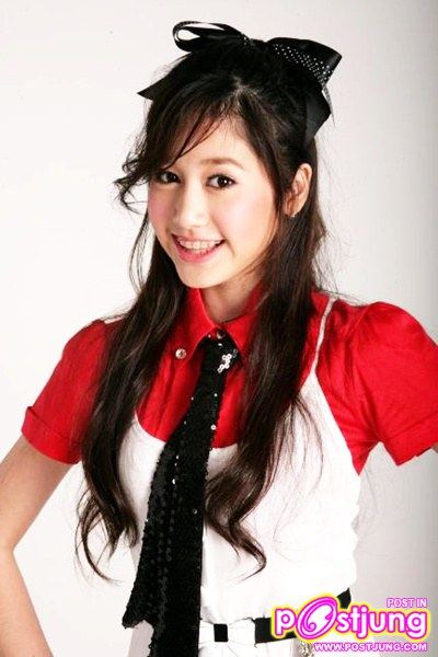 พิมมี่ 3