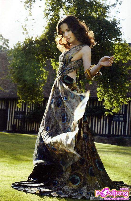 ซูซี่ สุษิรา @พลอยแกมเพชร vol. 19 no. 451 November 2010