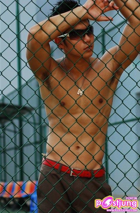 Photoshoot men album 75 Huy Hoang