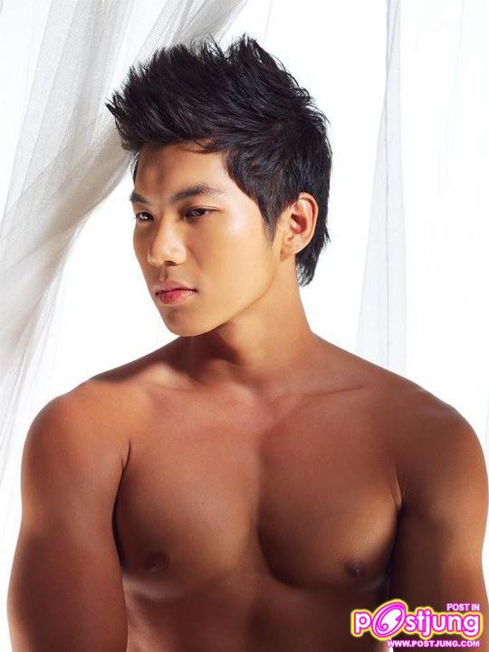 Photoshoot men album 75 Huy Hoang