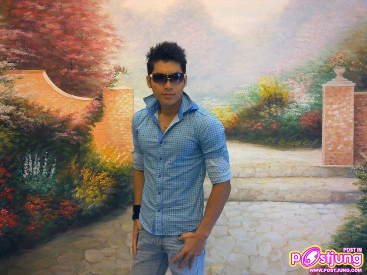 Photoshoot men album 75 Huy Hoang