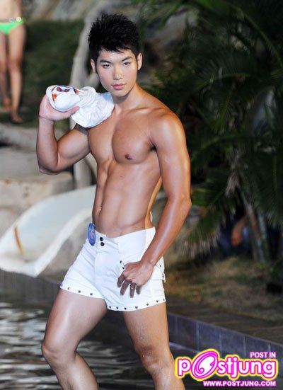 Photoshoot men album 75 Huy Hoang