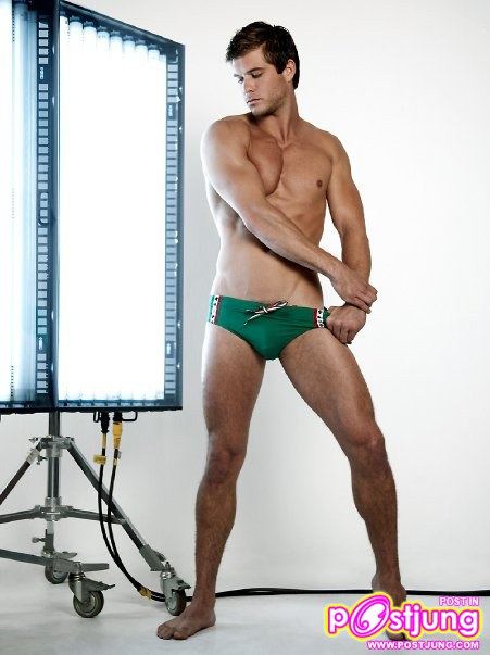 Photoshoot men album 77 -  Here Comes The Sun