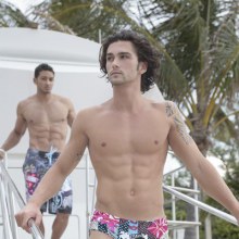 ขาวๆ เนียนๆ น่าซะ.....