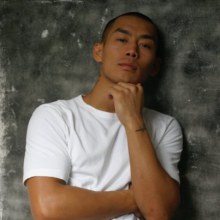 แมนล่ำ ระส่ำใจ Keni Styles พระเอกสาย เลือดไทย ที่ดังที่สุดในวงการหนัง โป๊โลก