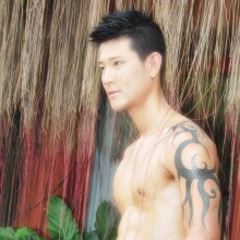 เป้าเริดดดดดดดดสุดๆๆๆๆ