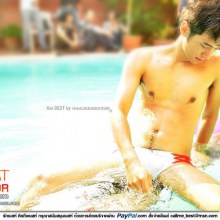 มาเล่นน้ำกันครับ.....////....