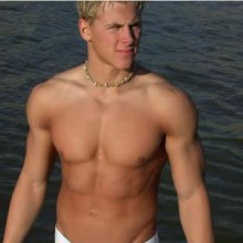 ภาพ ผู้ชาย ชุด หนึ่ง (@###@###@)