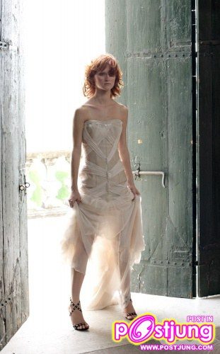 America's Next Top Model Cycle 15 - Episode 11