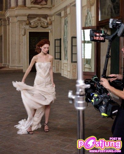 America's Next Top Model Cycle 15 - Episode 11