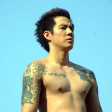 อยากให้ดาราคนไหนเป็นเกย์มากที่สุด