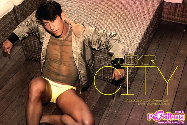 Photoshoot men album 78