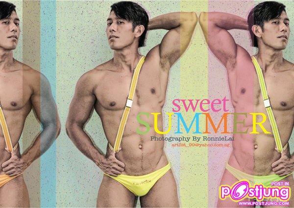 Photoshoot men album 78