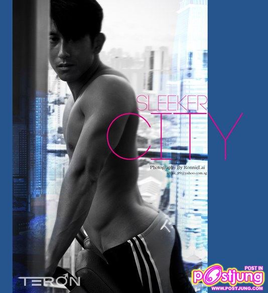 Photoshoot men album 78