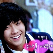 Song Seung Hyun ซงซึงฮยอน송승현