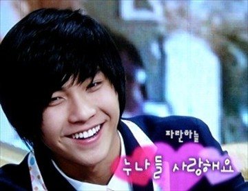 Song Seung Hyun ซงซึงฮยอน송승현