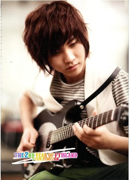 Song Seung Hyun ซงซึงฮยอน송승현