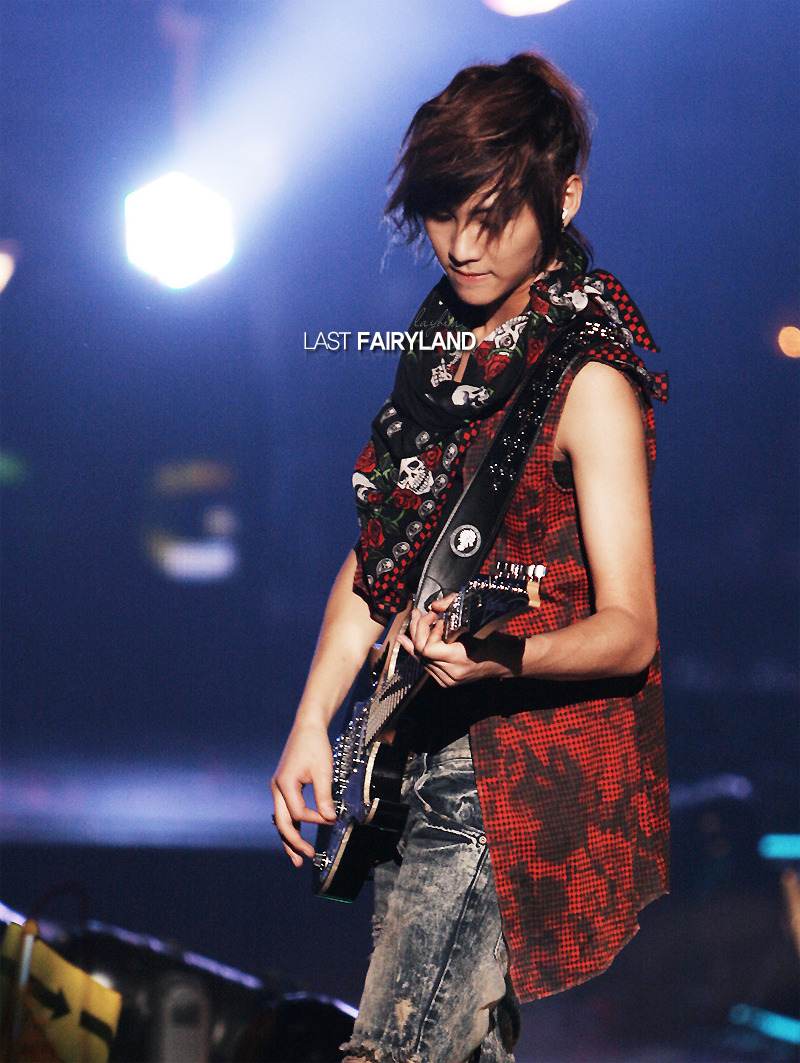 Song Seung Hyun ซงซึงฮยอน송승현