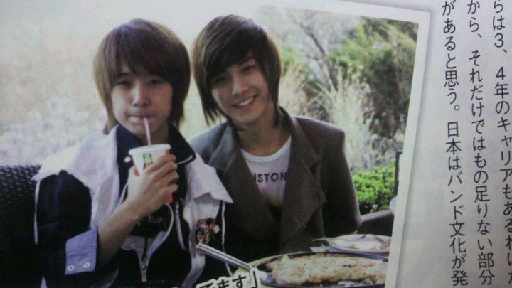 Song Seung Hyun ซงซึงฮยอน송승현