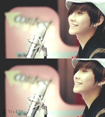 Song Seung Hyun ซงซึงฮยอน송승현