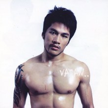 ย้อนรอยหนุ่มโก้