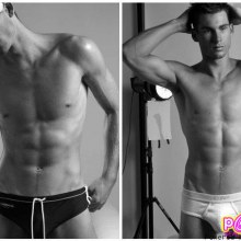 มาดูหนุ่มเซ็กซี่ จากหลายๆที่กัน