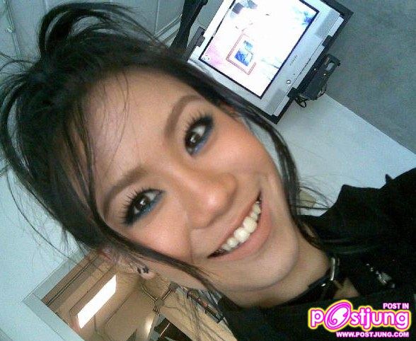 มาดูการพัฒนาของ "ขนมจีน" กันดีกว่า