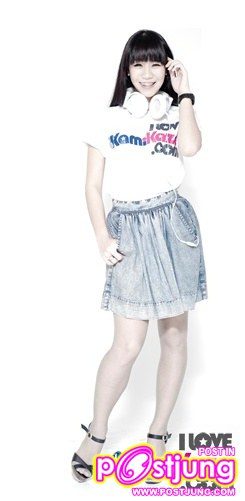 สาดเข้าไฟ แฟรช ไฟ ฯลฯ