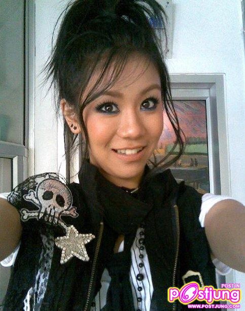 เพิ่งเข้าวงการ