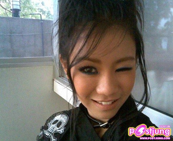 มาดูการพัฒนาของ "ขนมจีน" กันดีกว่า