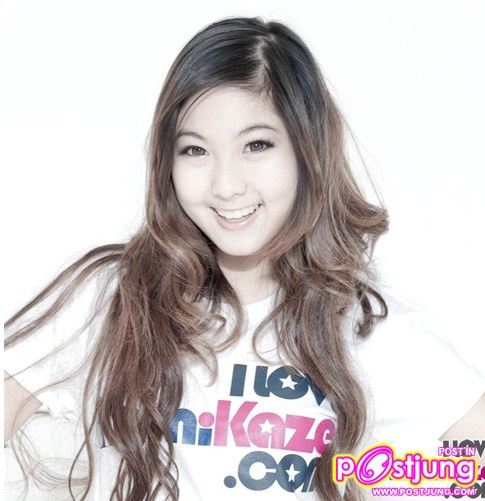 สาดแสง ซะ ขาวเกิ๊นน