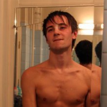 น่าจับมากอดซักคืน.........