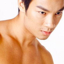 ใครรู้จักชื่อบ้าง ชอบหุ่นเค้าค่ะ