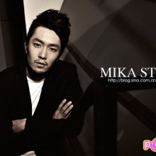 รวมรูป..หนุ่มตี๋สุดหล่อ