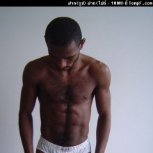 แอบดูนักมวย  ชั่งไข่  ก่อนขึ้นชก