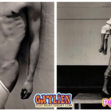 กระทิงดุ มาธาดอร์..ตุง