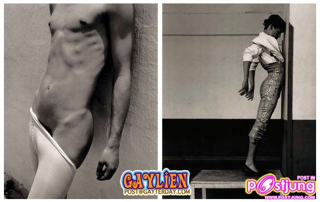 กระทิงดุ มาธาดอร์..ตุง