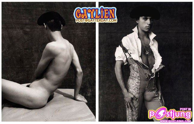 กระทิงดุ มาธาดอร์..ตุง