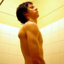 อาบน้ำกันดีกว่า