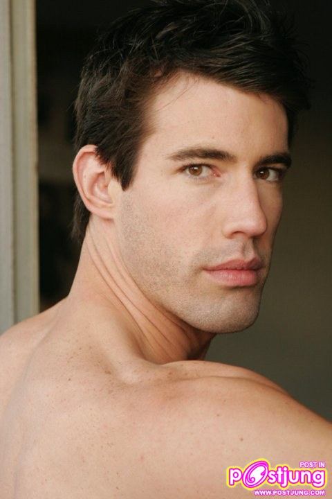 Photoshoot men album 84 [ I AM DAREDEVIL]