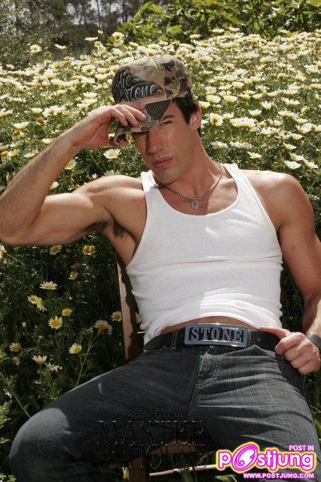 Photoshoot men album 84 [ I AM DAREDEVIL]