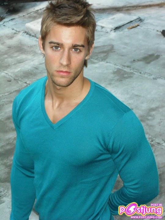 Photoshoot men album 85 Luke Guldan