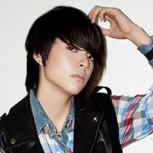 ฝาแฝด ไอซ์ ศรัณยู